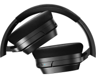 EDIFIER STAX S3 (czarne) 6923520243778 - 1111492 - zdjęcie 5